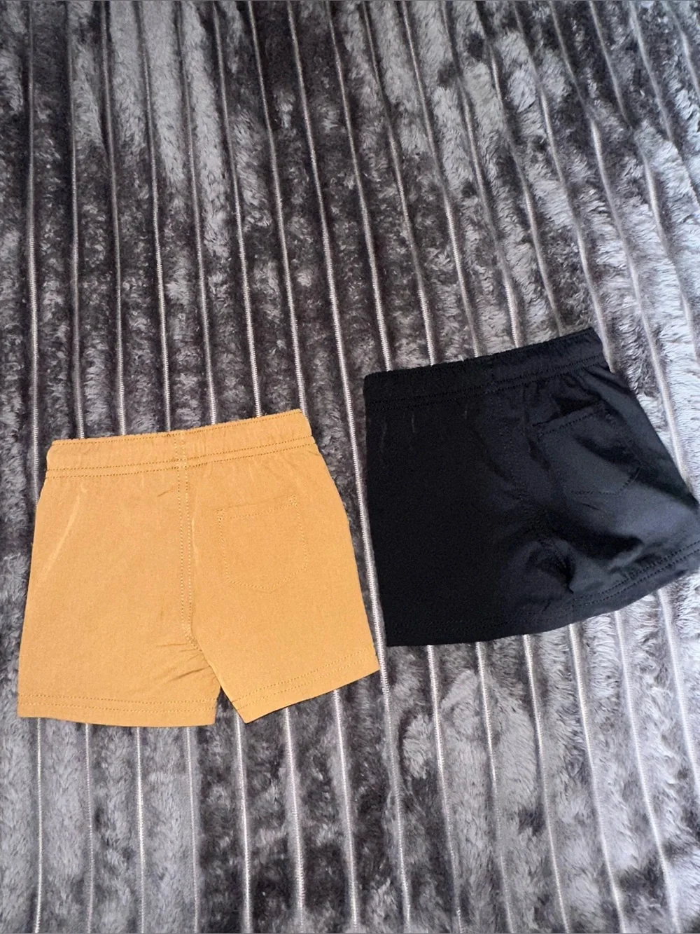 jumping beans nwt jumping